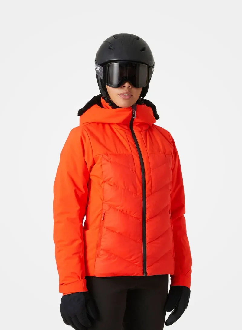 Dawson Men's Ski Snowboard Jacket