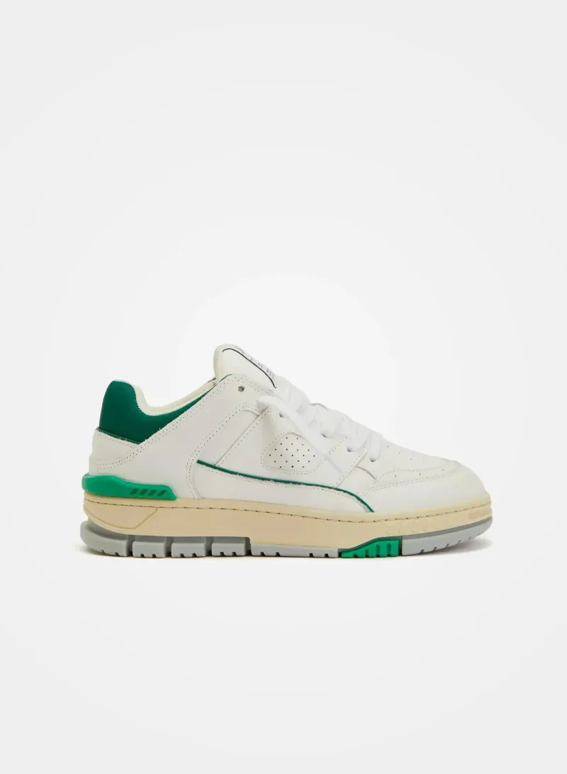 Parris Goebel X Dunk Low 